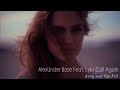 new single 2011