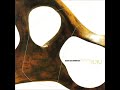 Black Jazz Chronicles - Alien Waters