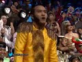 Cesar Keep Smile Yks Trans Tv Symphonica images Cesar Keep Smile Yks Trans Tv Symphonica