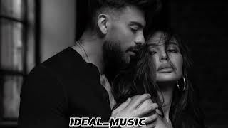 Adam, Elyanna & Massari - Zhurek, Calling You - Real Love (Isko Alvarez , Mzade Remix 2024)