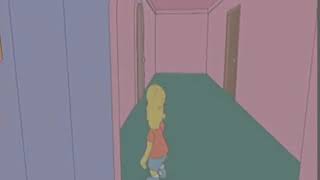 Me After The Lobotomy Original