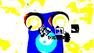 Klasky Csupo In Sweet Baby Rays