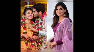 Roja Serial Real Husband And Wife Vs Reel Husband And Wife