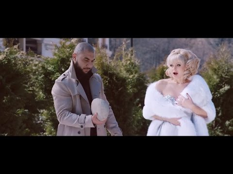 Скачать песни mc doni натали