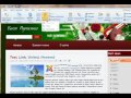 Joomla. Разные уроки. (Александр Куртеев) Joomla. Разные уроки. (Александр Куртеев)