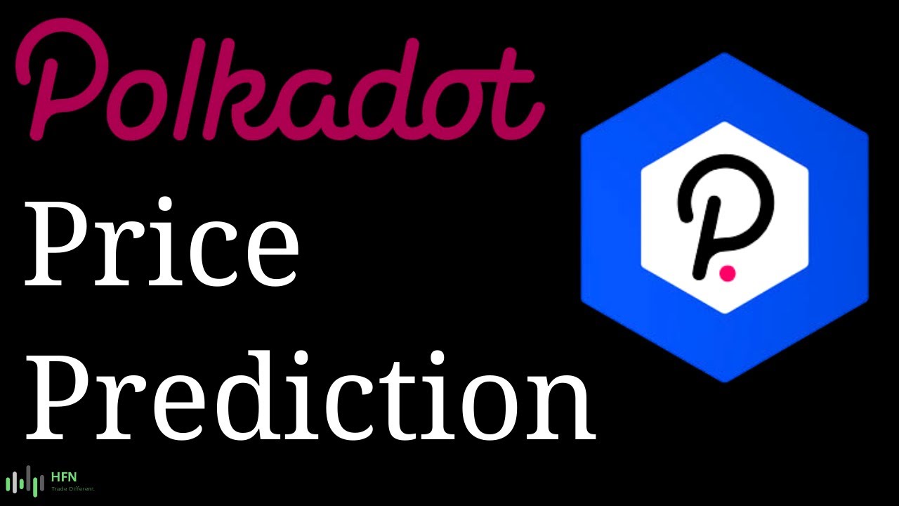 Cryptocurrency Price Predictions & Forecasts