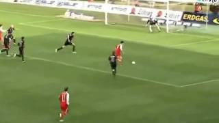 vI5EVVVzfYs Video Image