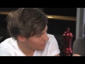 SNEAK PEEK - NML Presents: One Day With One Direction - Tonight 6ET/3PT