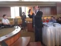 Siddur Creating The Siddur | RM. Siddur Creating The Siddur | RM.