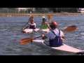 ATLANTIC GAMES 2014 - J4 / Kayak Polo #AtlanticGames ATLANTIC GAMES 2014 - J4 / Kayak Polo #AtlanticGames
