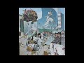 Loving Loving Album images Loving Loving Album