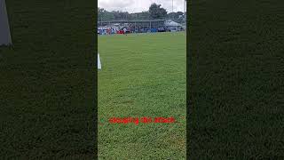 vI8RHPLOQfI Video Image
