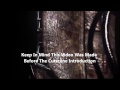 "Origins" DLC Map Pack 4 | New Perk and Buildable Ideas! Spy Blimp & Gas Mask - Black Ops 2 Zombies