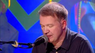 Watch Edwyn Collins Low Expectations video
