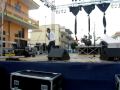 Viene E Va Video preview