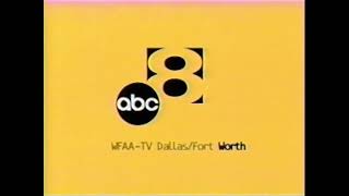 Wfaa Id 1998-99