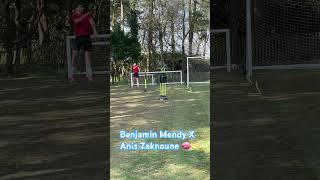 vIDjNfy9G9M Video Image