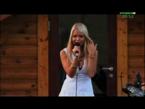 http://www.meotoo.com/ourtube-showvideo-vDAeHLpACHuimr6T.html