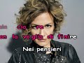 8 E 1/2 Video preview