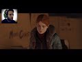 DR. PEWDS DELIVERS... A BABY! - Beyond: Two Souls - Gameplay, Walkthrough - Part 6