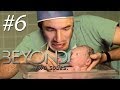 DR. PEWDS DELIVERS... A BABY! - Beyond: Two Souls - Gameplay,...