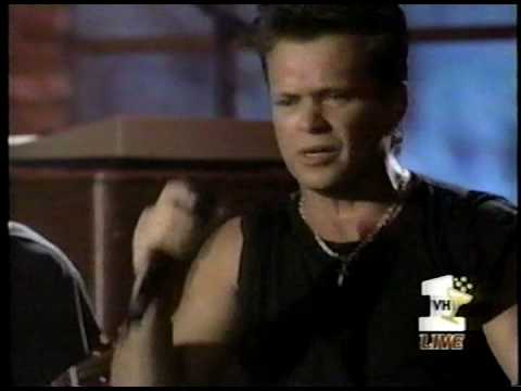 John Cougar Hurts So Good John Cougar Hurts So Good