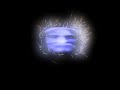 Comet ELENIN FRAGMENT HEADED TOWARD EARTH!!
