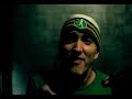 Eminem - Sing For The Moment