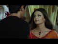 Aishwarya Rai की सुपरहिट रोमांटिक ड्रामा फिल्म | Dil Ka Rishta (2003) (HD) - Part 7 | Arjun Rampal