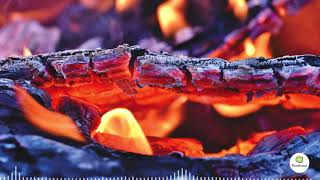 Campfire - Instrumental/Background Music (Royalty Free Music)