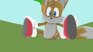 Tails Growth