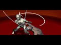 Eskrima