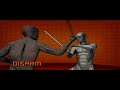 Eskrima