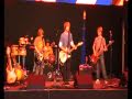 The Grifters Band @ Ealings Blue Festival