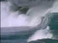 Nibiru The Sumerians The Annunaki