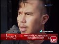 Ahmad Dhani Bingung Al Ghazali Dirawat Di Rumah Sakit Gosip ...