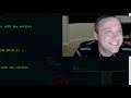 Hosting a Website on Google Cloud Platform | Free Hosting