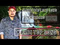 NON STOP SONG/Jiten Terang All song #karbi_lunbarim | karbi old All song||Karbi lunbarim ||SK