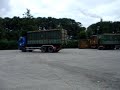 containers