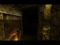 Amnesia The Dark Descent - Part 5