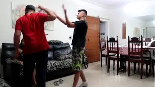 Pedindo Opinião Pro Irmão Do Meu Namorado Trolagem Pesada Ii
