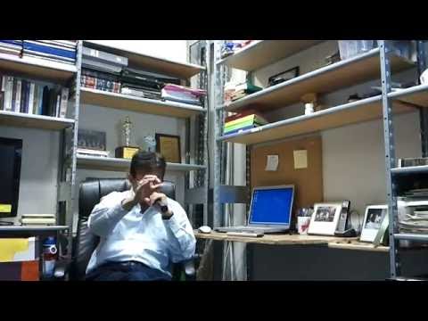Chahunga Main Tujhe Saanjh Savere - By Shafi - My Tribute To...