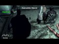 GPU PhysX in Batman Arkham Asylum Demo