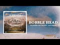 Bobble Head Video preview