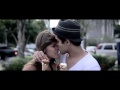 Wally - Mi Todo (Videoclip oficial)