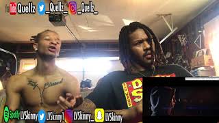Bhad Bhabie 34 Trust Me 34 Feat Ty Dolla Sign Reaction Audio Bhad Bhabie 34 Trust Me 34 Feat Ty Dolla Sign Reaction Audio