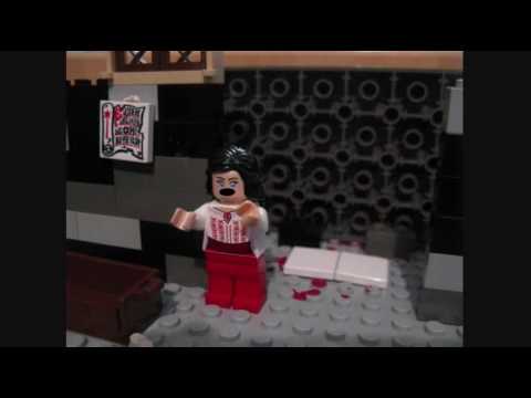 justin bieber xbox game. to a justin bieber concert