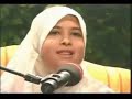 Perempuan Suara Emas Sumeyye Eddeb Surah Al Fajr Akademi Al images Perempuan Suara Emas Sumeyye Eddeb Surah Al Fajr Akademi Al
