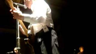 Watch Francis Rossi Tallulahs Waiting video