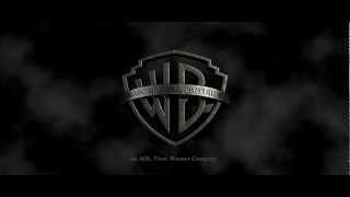 Warner Bros. Pictures Presents - Harry Potter.avi
